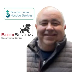 Paul McLoughlin