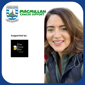 Aisling McNally