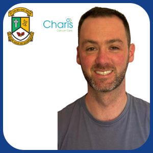 Cahair O'Kane
