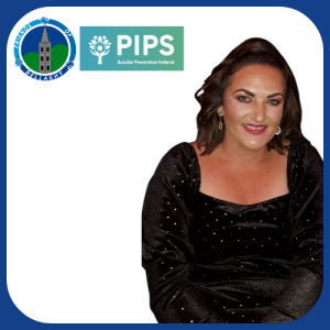 Grainne Convery