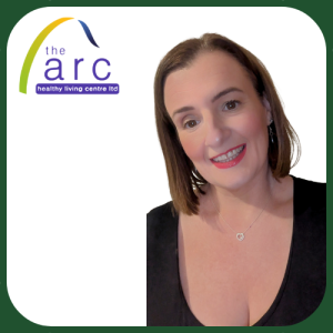 Annemarie Keenan