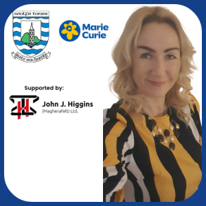 Catriona Hull