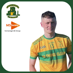 Pierce Mulrone