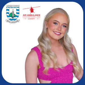 Ellie McErlean