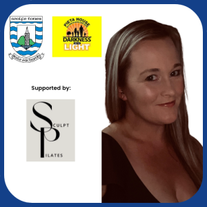 Grainne McFlynn