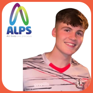 Conall Heron