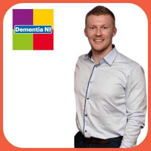 Fergal Duffin