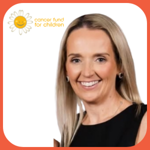 Gráinne McGuckin