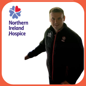 John Higgins