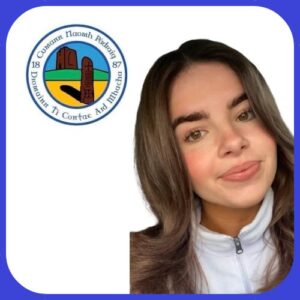 Katie Conlon