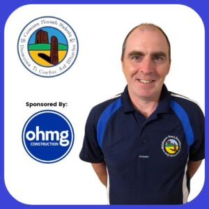 Paul Toale