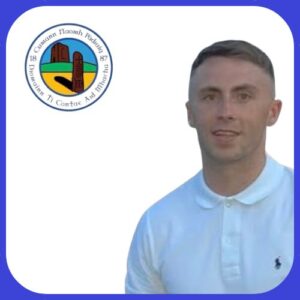 Ronan Quinn