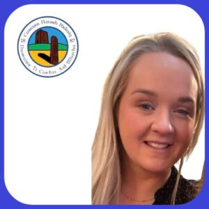 Orla McNally