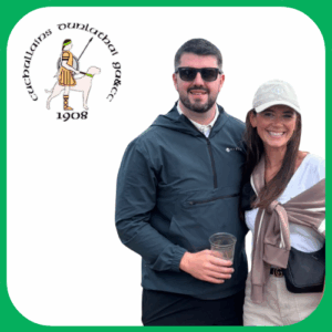 Declan Mcatamney