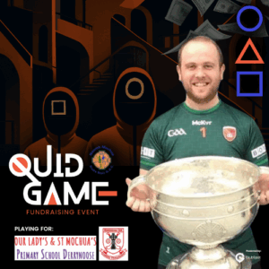 Fintan Woods