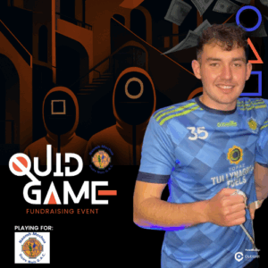 Sean McGuigan