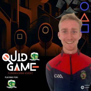 Fionn Mc Kibbin