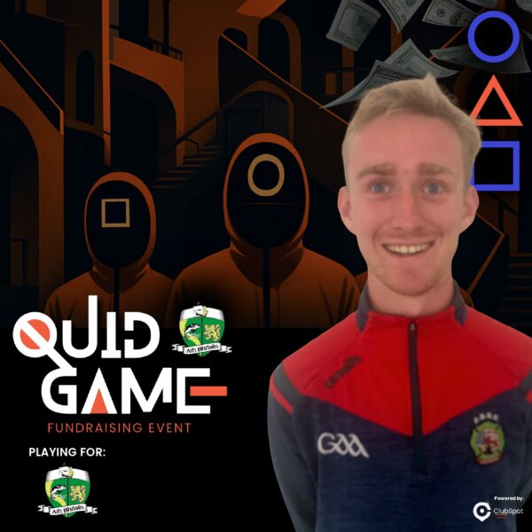Fionn Mc Kibbin