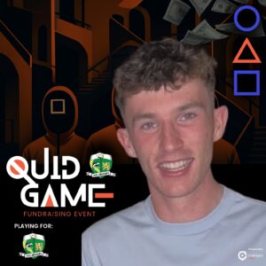 Ryan O’Higgins