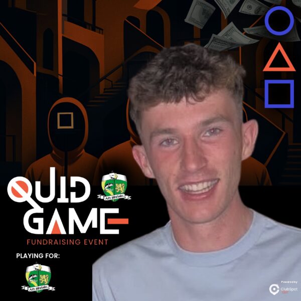 Ryan O’Higgins