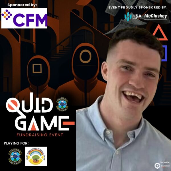 Ryan Scullion