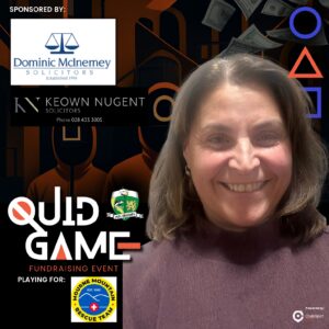 Stephanie Williamson